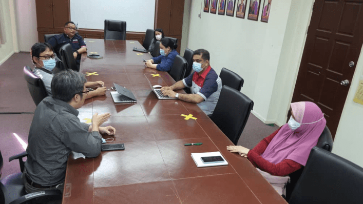 Free website template by Free-Template.co